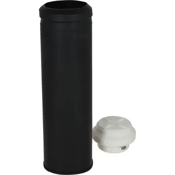 Ochranná sada proti prachu, tlumič pérování KAMOKA 2020209