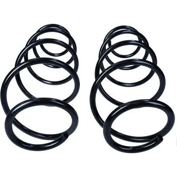 Pružina podvozku MAXGEAR 60-1180D