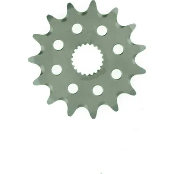 Řetězová sada pro motocykl Řetězové kolečko SUPERSPROX CST-1590:15 15 zubů, 520