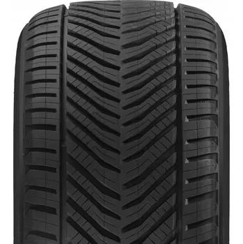 Celoroční osobní pneu Celoroční pneumatika Orium All Season 175/65 R14 86 H zesílená (XL)
