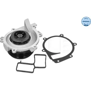 Motor automobilu Vodní čerpadlo, chlazení motoru MEYLE 013 220 0036