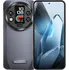 Mobilní telefon Oukitel WP200 Pro 5G