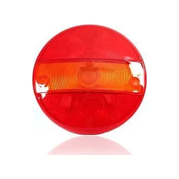 Autodíl WAS | Náhradní sklo ke světlu W19 L/P