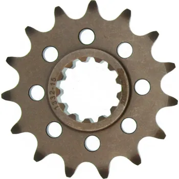 Řetězová sada pro motocykl Řetězové kolečko SUPERSPROX CST-1332:15 15 zubů, 525