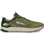 Altra Lone Peak 9+ Green (M) 44