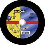 Saint-Gobain 350x3.0x25.4 A24R/FM 10ks