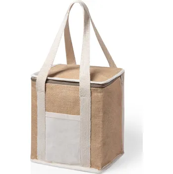 Concordia chladící taška