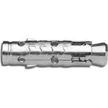 TTT KOS 12X50 M8 KOTVA 10ks