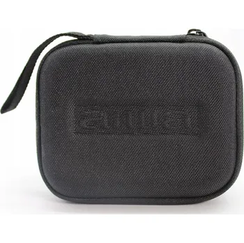 Pouzdro AIWA pro reproduktor BS200