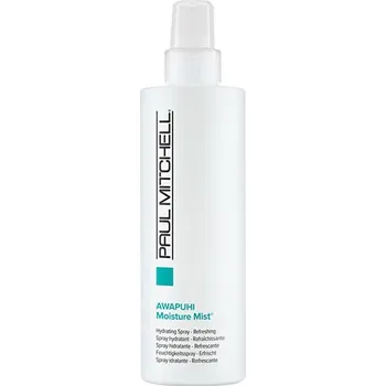 Stylingový přípravek Hydratační sprej na vlasy Awapuhi Moisture Mist (Hydrating Spray) Paul Mitchell - 500 ml + záruka na vrácení do 100 dnů