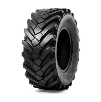 Pneumatika Solideal DUMPER MPT 14.5 - 20 14PR -