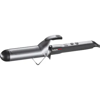 Péče o vlasy BABYLISS PRO BaByliss PRO Titanum Tormaline 38 mm&nbsp;