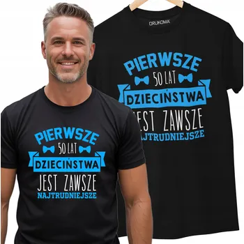 TRIČKO K NAROZENINÁM 18 20 30 40 50 60 LET NEZAPOMENUTELNÝ DÁREK K NAROZENINÁM