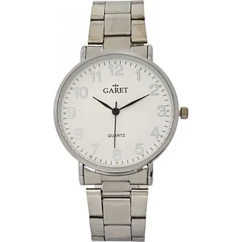 Hodinky Hodinky GARET 11995501