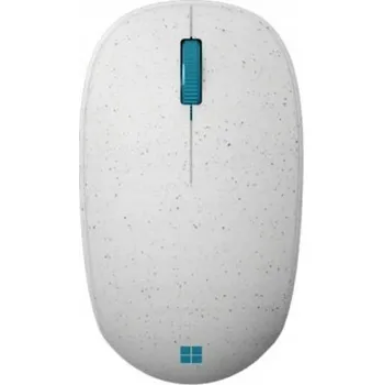 Myš Bezdrátová myš Microsoft Ocean Plastic Mouse