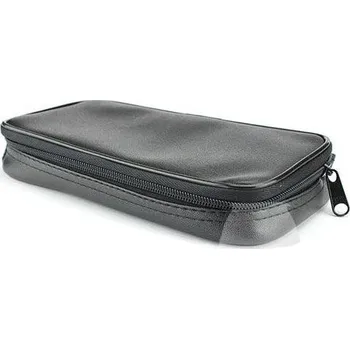 Brašna na multimetr 215x100x35mm