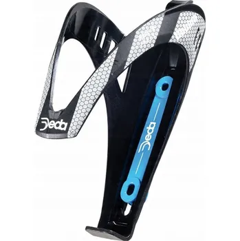 Košík na láhev Košík lahev na pití Deda černý