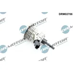Davkovaci modul, vstrikovani mocoviny Dr.Motor Automotive DRM02706