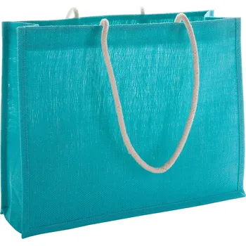 Plážová taška Zylta plážová taška