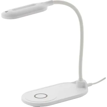 Lampička Galaxy Stolní multifunkční lampa RABS