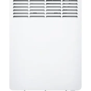 Olejový radiátor Stiebel-eltron STIEBEL ELTRON CWM 500 P elektrický konvektor 0,5kW, nástěnný, bílá