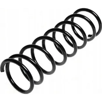 Pružina podvozku Lesjofors 4255433