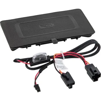 Autoelektronika Inbay® Qi nabijecka Ford Mondeo (14-21) 870351 1