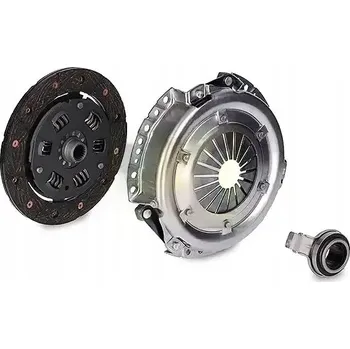 Spojková sada Schaeffler LuK 617 0474 10 Sada spojky