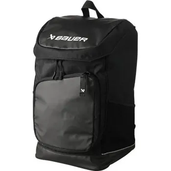 Hokejová helma Bauer Batoh Bauer PRO Backpack 411110