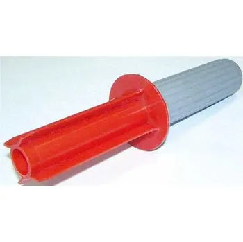 Odvíječ fólie, mini, 10 cm,rychlé dodání