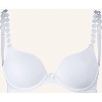 Podprsenka Marie Jo Dámská Podprsenka S Košíčky Tom, bílá, 80E