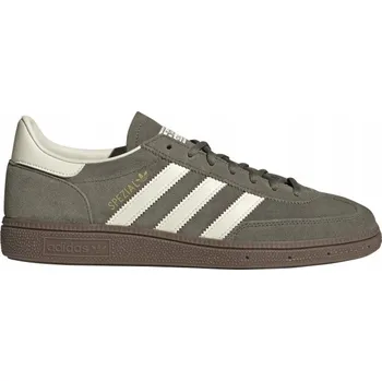 Dámská obuv Dámská obuv ADIDAS HANDBALL SPEZIAL JR2121 VEL. 38 2/3