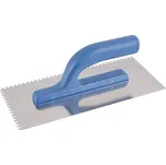 Festa Hladítko zubové *280x130/ 4 NEREZ 31021