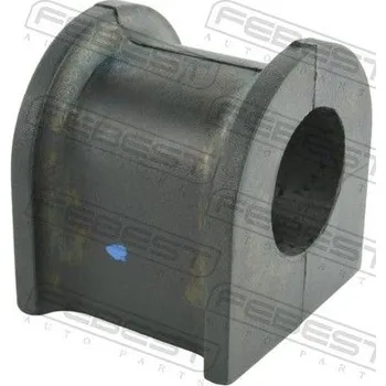 Stabilizátor nápravy Držák, Příčný stabilizátor FEBEST SZSB-JBF1