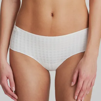 Kalhotky Marie Jo - Avero kalhotky šortky natural 40 0500416