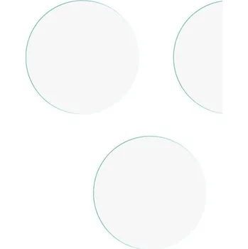 Tvrzené sklo (Tempered Glass) pro Apple iPhone 14 Pro / 14 Pro Max - 3 kusy - čiré