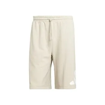 Pánské kraťasy adidas Essentials Big Logo French Terry Shorts XL