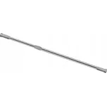 AWD Interior AWD02100230