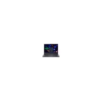 Notebook Acer TravelMate P2 (TMP216-51 16) i3-1315U/16GB/512GB SSD/16"IPS WUXGA//W11 PRO EDU/šedá