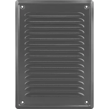 Větrací mřížka Ventilační mřížka Ventilační ADGO