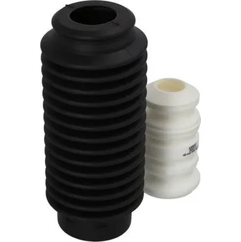 Ochranná sada proti prachu, tlumič pérování KAMOKA 2020112