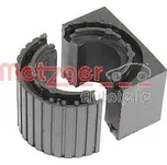 Držák, Příčný stabilizátor METZGER 52081908