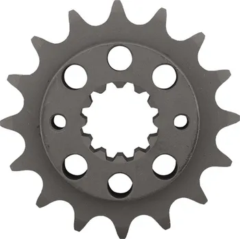 Řetězová sada pro motocykl Řetězové kolečko SUPERSPROX CST-314:16 16 zubů, 525