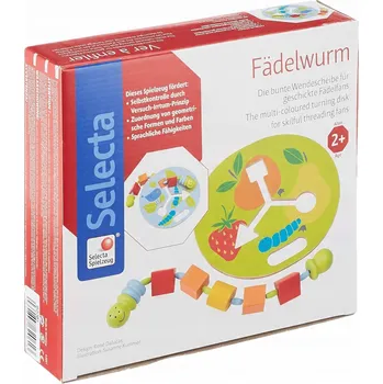 Dřevěná hračka Dřevěná motorová Hračka .