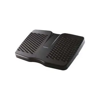 Podložka na nohy, FELLOWES "Refresh™",rychlé dodání