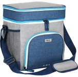 Nils NC2902 15 l modrá