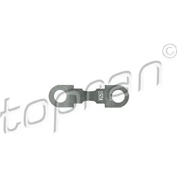 Autopojistky Pojistka HANS PRIES - TOPRAN 113 778