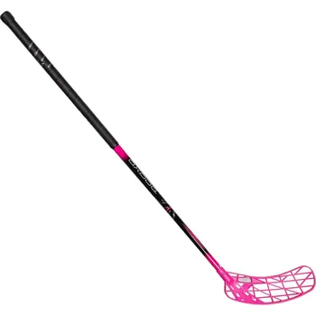 Florbal Oxdog Hyperlight 2.0 HST 27 PK Sweoval MBC vel. 100cm (= 110cm) levá Sweoval (levá ruka dole)