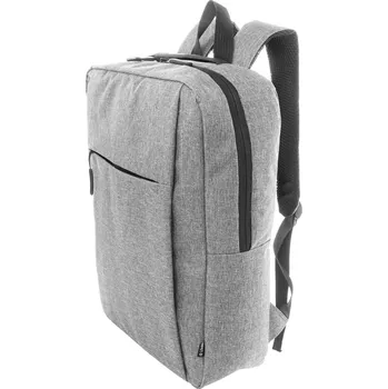 Prenson RPET batoh - šedá - AP808167-77
