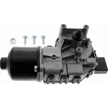 Motorek stěrače a odstřikovače Motor stěračů VEMO V10-07-0036